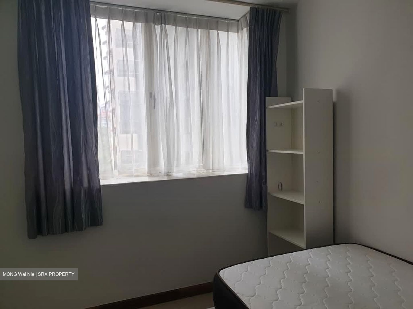 Riverdale Residence (D9), Apartment #557370531